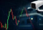 नए CCTV नियमों से बदलेगा बाजार, 1 लाख 30 हजार करोड़ के सेक्टर में इन 3 शेयरों पर नजर