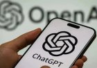 ChatGPT के खिलाफ कनाडा में मुकदमा: स्कूल शूटिंग मामले में OpenAI पर गंभीर आरोप