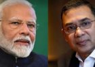 भारत बांग्लादेश संबंध: पत्रकारों के जरिए रिश्तों को नई मजबूती देने की बड़ी पहल