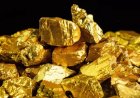 China Gold Reserve: दुनिया तेल संकट में फंसी, चीन ने 8 महीने में बटोरा 1000 टन सोना