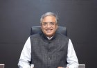 चुनाव आयोग में दरार: CEC ज्ञानेश कुमार और चुनाव आयुक्तों के बीच 10 महीने में 14 बार हुआ विवाद