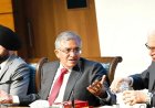 चुनाव आयोग में शक्ति संघर्ष: क्या मुख्य चुनाव आयुक्त ज्ञानेश कुमार के पास है वीटो पावर?