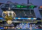 IPL ऑक्शन पर बड़ा ऐलान: दिसंबर में गोवा में होगा आयोजन, वेन्यू का हुआ खुलासा