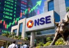 शेयर बाजार में नया इतिहास: BSE के साथ MSEI पर भी लिस्ट होंगे NSE के शेयर
