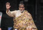 अमिताभ बच्चन की संपत्ति में 145 फीसदी का उछाल, हुरुन इंडिया रिच लिस्ट 2026 में बड़ा खुलासा