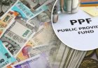PPF Withdrawal Rules: 15 साल से पहले निकालें पैसा, जानें नियम और तरीका
