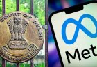 दिल्ली हाईकोर्ट का मेटा को सख्त आदेश, पीएम मोदी की आपत्तिजनक तस्वीरें 24 घंटे में हटाएं