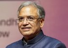 विवाद के बीच मुख्य चुनाव आयुक्त का यूपी दौरा रद्द, निर्वाचन आयोग ने बताया स्थगन का कारण