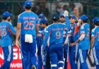 एशियन गेम्स 2026: क्वार्टर फाइनल में अफगानिस्तान से भिड़ेगी टीम इंडिया, सामने आई पूरी लाइन-अप