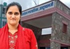 खाटूश्यामजी नगरपालिका अध्यक्ष पद पर कांग्रेस का कब्जा, भाजपा को 1 वोट से मिली हार
