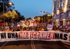 Spain Housing Crisis: 87 Year Old Woman Eviction Sparks Massive Madrid Protests