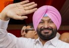 रवनीत सिंह बिट्टू को मिली जान से मारने की धमकी, आतंकी संगठन का नाम आया सामने