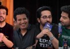 'वो अदनान सामी है', समय रैना के शो में पाकिस्तानी जासूस वाले जोक पर सिंगर का पलटवार