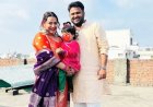 स्वरा भास्कर का खुलासा: शादी से पहले अनजान डोनर के साथ दो बार की थी आईवीएफ की कोशिश