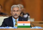 न्यूयॉर्क में जयशंकर: दुनिया हो रही मुश्किल, बड़े देश तय कर रहे वैश्विक दिशा