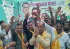 हनुमानगढ़ विधायक गणेशराज बंसल को हाईकोर्ट से बड़ी राहत, 2 FIR रद्द पर एक नया मामला दर्ज