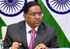 रूस में नौकरी का ऑफर जानलेवा: विदेश मंत्रालय ने भारतीय नागरिकों को दी कड़ी चेतावनी