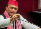 राज्यसभा चुनाव: तीसरे उम्मीदवार पर अखिलेश यादव का सस्पेंस, दलित या मुस्लिम चेहरे पर दांव?