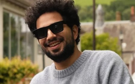 समय रैना ने अहमदाबाद प्लेन क्रैश पर जोक करने से कंटेस्टेंट को रोका, इंडियाज गॉट लेटेंट में बदला टॉपिक