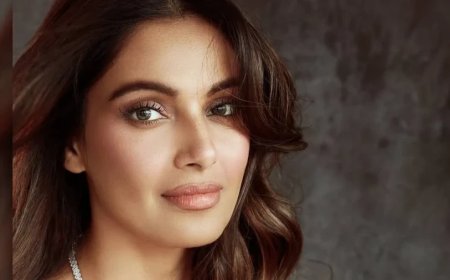 बिपाशा बसु को मिली थी जिस्म न करने की चेतावनी, करियर खत्म होने का था डर