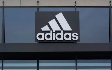 Adidas Layoffs: एडिडास के गुड़गांव ऑफिस में बड़ी छंटनी, 50 प्रतिशत स्टाफ बाहर