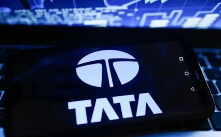 टाटा संस की बैठक: क्या चेयरमैन एन चंद्रशेखरन की होगी विदाई या मिलेगा 5 साल का विस्तार? आज होगा बड़ा फैसला
