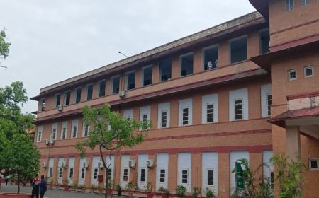 राजस्थान पंचायत चुनाव 2026: 23 और 24 सितंबर को निकलेगी आरक्षण लॉटरी, तैयारियां तेज