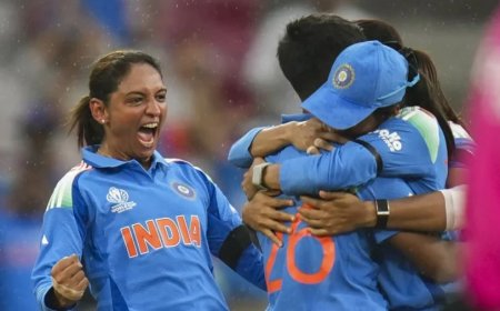 एशियन गेम्स: भारत ने बांग्लादेश को हराकर फाइनल में बनाई जगह, गोल्ड मेडल के लिए श्रीलंका से होगी भिड़ंत
