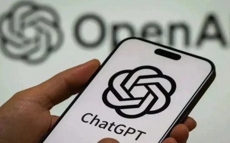 ChatGPT के खिलाफ कनाडा में मुकदमा: स्कूल शूटिंग मामले में OpenAI पर गंभीर आरोप