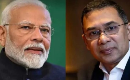 भारत बांग्लादेश संबंध: पत्रकारों के जरिए रिश्तों को नई मजबूती देने की बड़ी पहल