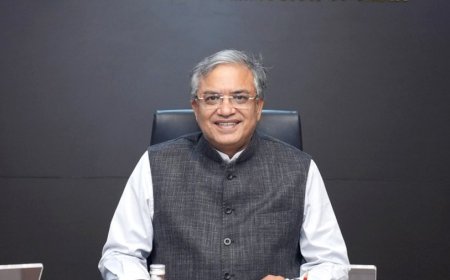 चुनाव आयोग में दरार: CEC ज्ञानेश कुमार और चुनाव आयुक्तों के बीच 10 महीने में 14 बार हुआ विवाद