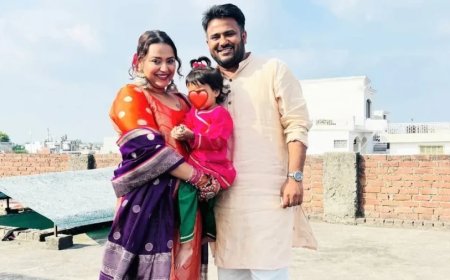 स्वरा भास्कर का खुलासा: शादी से पहले अनजान डोनर के साथ दो बार की थी आईवीएफ की कोशिश