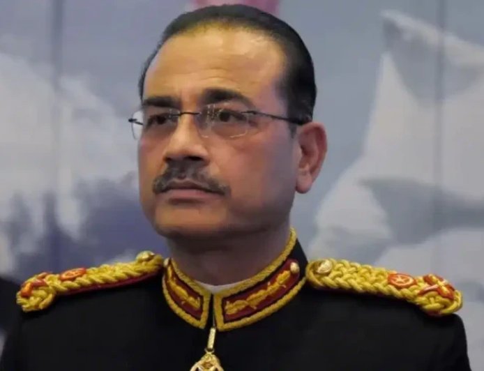 बलूचिस्तान संकट को भारत से जोड़ रहा पाकिस्तान, फितना अल-हिंदुस्तान नैरेटिव के पीछे की रणनीति