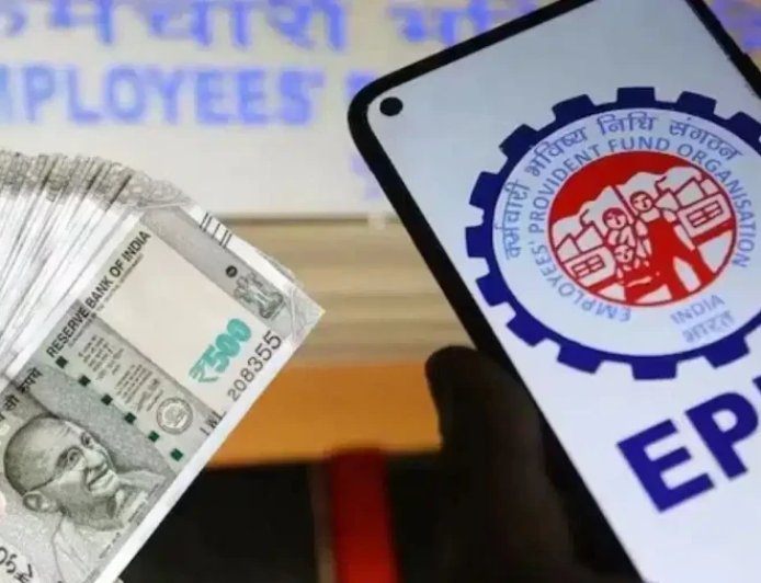 EPF Withdrawal Rules: घर खरीदने या मरम्मत के लिए PF से कितना पैसा निकाल सकते हैं?