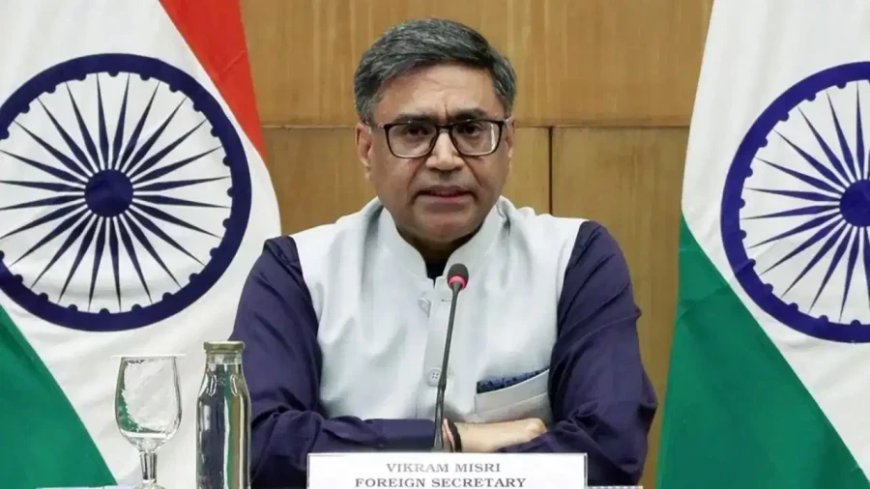 रूसी सेना में शामिल 227 भारतीयों में से 51 की मौत और 139 की हुई छुट्टी, सरकार ने जारी किए आंकड़े
