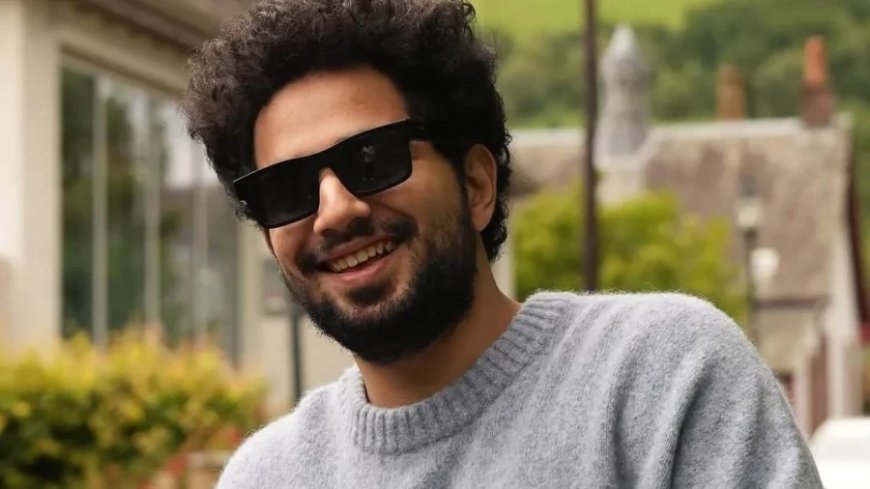 समय रैना ने अहमदाबाद प्लेन क्रैश पर जोक करने से कंटेस्टेंट को रोका, इंडियाज गॉट लेटेंट में बदला टॉपिक
