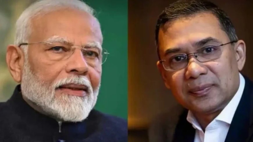 भारत बांग्लादेश संबंध: पत्रकारों के जरिए रिश्तों को नई मजबूती देने की बड़ी पहल