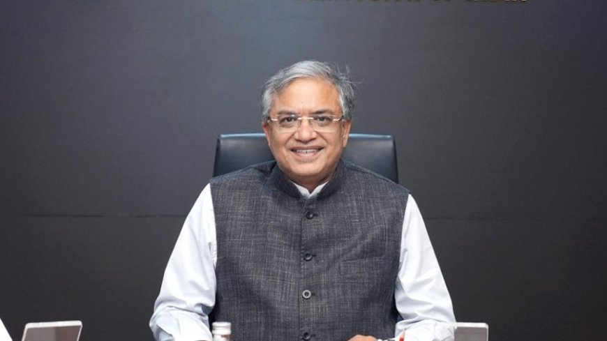 चुनाव आयोग में दरार: CEC ज्ञानेश कुमार और चुनाव आयुक्तों के बीच 10 महीने में 14 बार हुआ विवाद