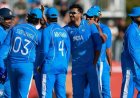IND vs SL: श्रीलंका को रिकॉर्ड स्कोर पर समेट भारत फाइनल में, पाकिस्तान से भिड़ंत