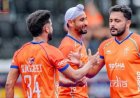 IND vs PAK Hockey: पाकिस्तान को धूल चटाकर फाइनल में भारत, 28 साल बाद बना महासंयोग