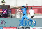 IND vs WI: तीसरे वनडे से पहले प्रसिद्ध कृष्णा बाहर, अंशुल कम्बोज की हो सकती है एंट्री