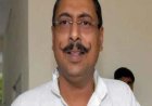 पूर्व मंत्री विश्वेंद्र सिंह ने कांग्रेस छोड़ी: डोटासरा पर लगाए गंभीर आरोप, कहा स्वाभिमान सर्वोपरि