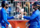 IND vs PAK एशियन गेम्स 2026 फाइनल: टीवी और मोबाइल पर ऐसे देखें लाइव मैच
