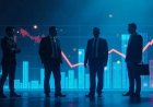 FII Selling: 3 दिन में ₹29,613 करोड़ की भारी बिकवाली, जानें विदेशी निवेशकों के बाहर निकलने की वजह