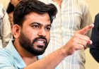 CEC ज्ञानेश कुमार के इस्तीफे पर अड़ी सीजेपी, 10 अक्टूबर को दिल्ली कूच का ऐलान