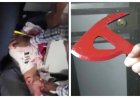 फ्लाईदुबई विमान पर हमला आतंकवादी घटना घोषित, ओमान के को-पायलट ने कुल्हाड़ी से किया था वार