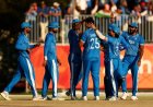 IND vs PAK Final: टीम इंडिया ने फिर जीता गोल्ड मेडल, पाकिस्तान को हराकर दोबारा बनी चैंपियन