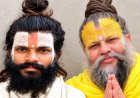 मथुरा रसिक दुलारी मौत मामला: चश्मदीद ने खोला राज, सिर से बह रहा था खून