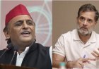 अखिलेश यादव: सीट नहीं जीत है मकसद, गठबंधन पर सहयोगियों को दो टूक