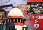 मताधिकार से रोकना मनमाना और असंवैधानिक, जस्टिस उज्ज्वल भुइयां ने जताई कड़ी आपत्ति